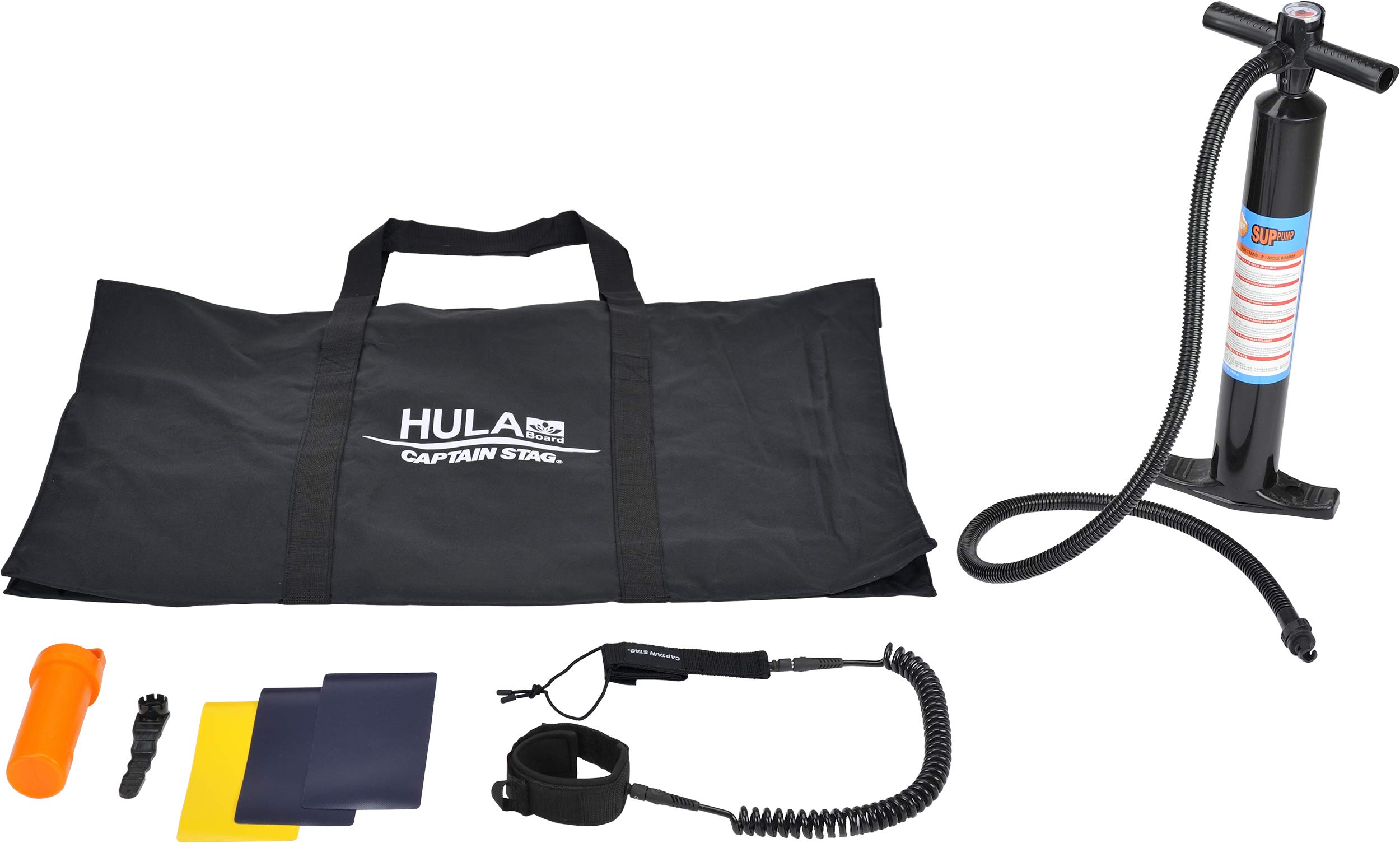 Amazon | キャプテンスタッグ(CAPTAIN STAG) SUP スタンドアップパドル