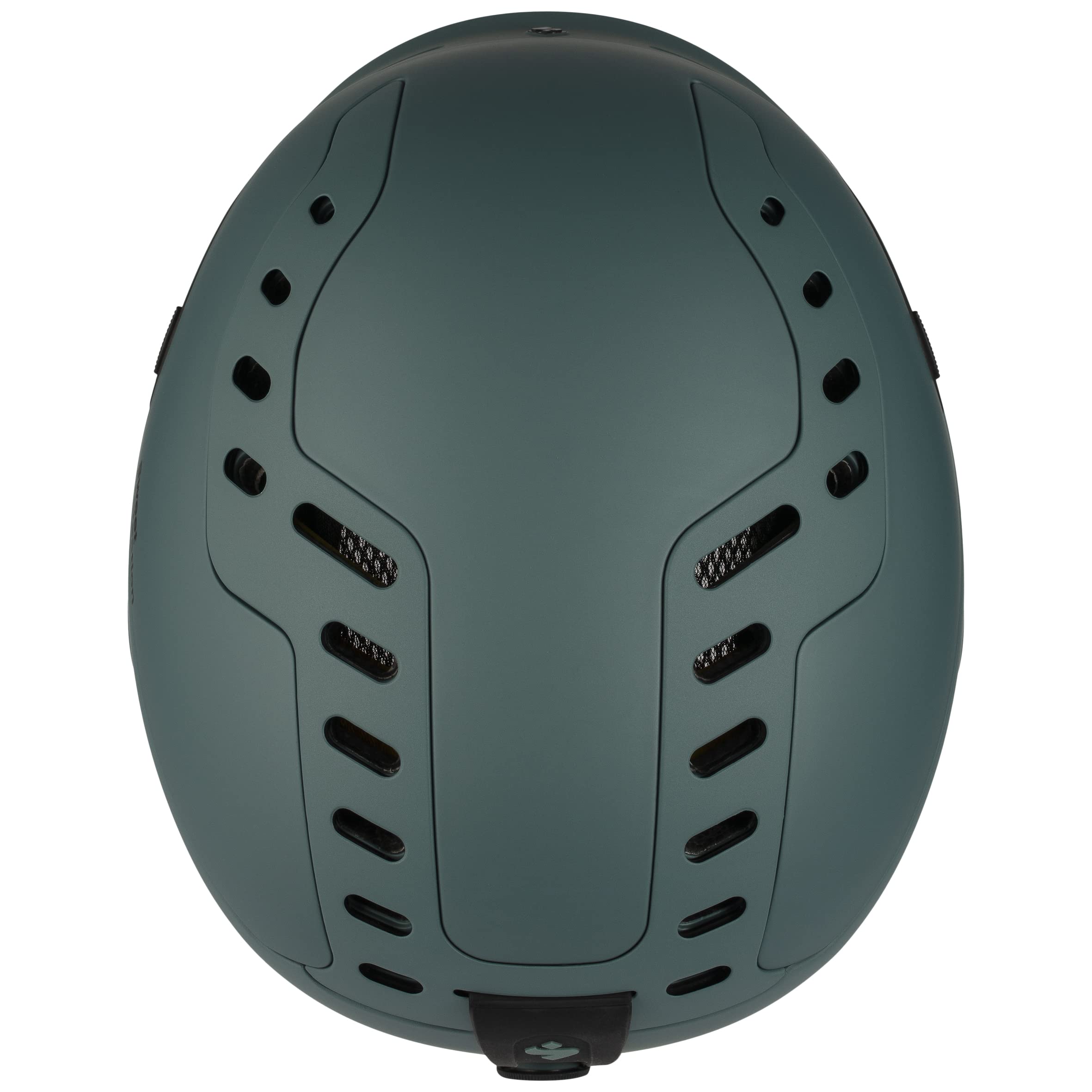 Amazon | Sweet Protection Switcher MIPS ヘルメット - ハイブリッド