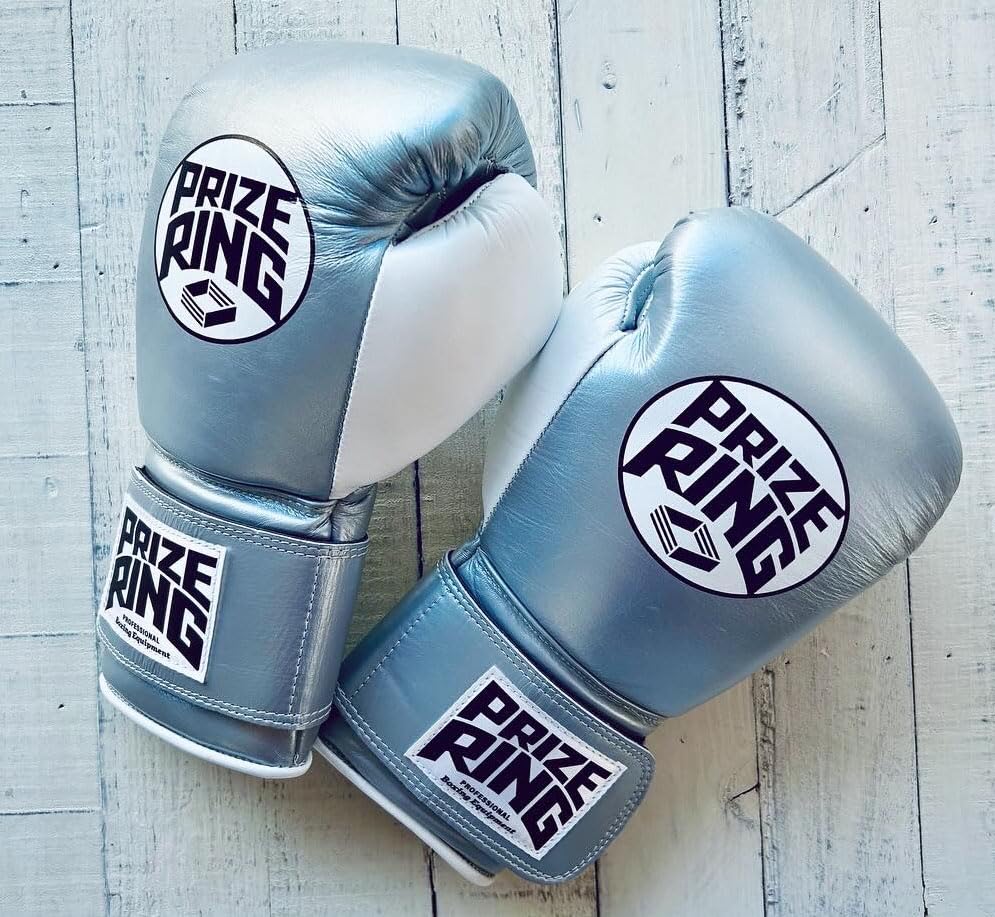 Amazon | PRIZE RING／プライズリング 