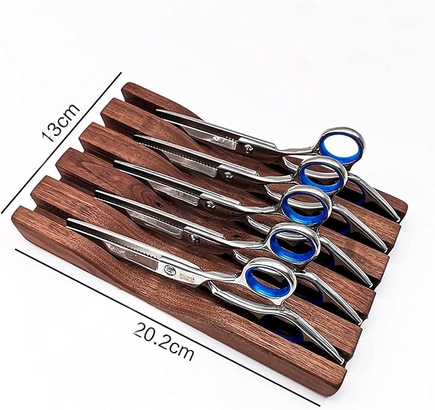 71xkopd0TyS._AC_UF894,