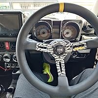 Amazon | MOMO (モモ) ステアリング ULTRA JPN (ウルトラ ジャパン