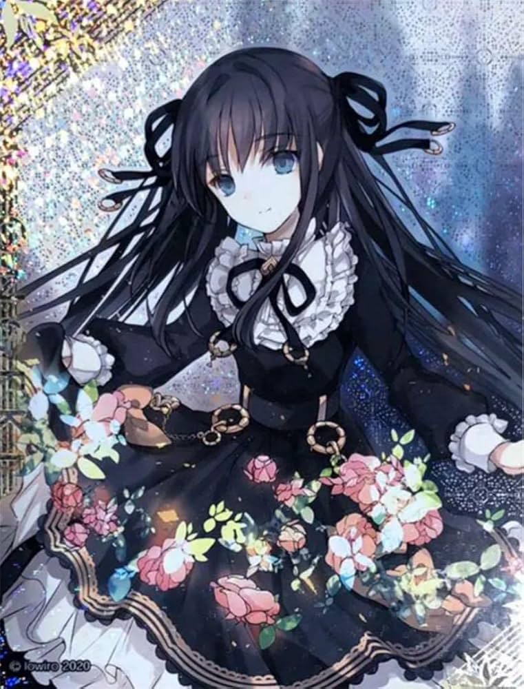 Amazon.co.jp: オンゲキSR対立Axium Arcaea×オンゲキコラボカード