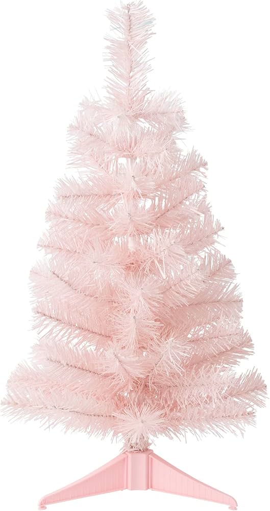 Amazon.co.jp: Francfranc フランフラン クリスマスツリー スターター