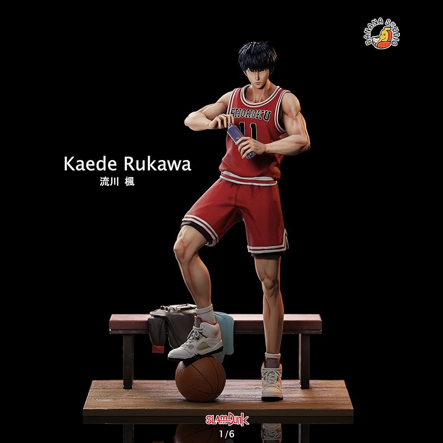 71xqNVKGPvL._AC_UF894,