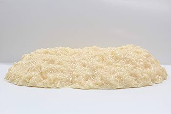 Amazon.co.jp: 脂肪サンプル 脂肪模型 食品サンプル 実物重量