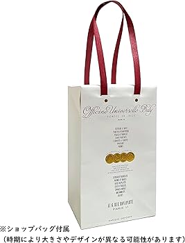 Amazon.co.jp: [ビュリー] [名入れ可] 国内正規品 ラ・ドゥゼーヌ