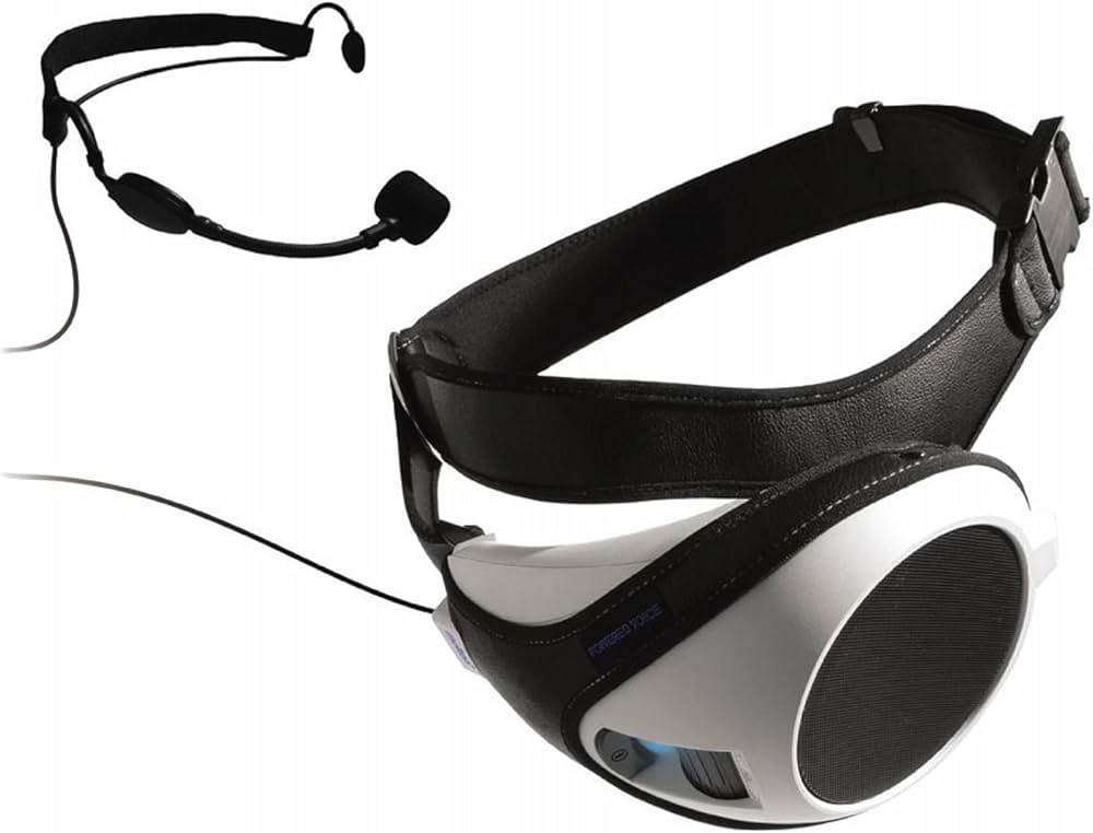 Amazon | モルテン パワードボイス PV06 | モルテン(molten