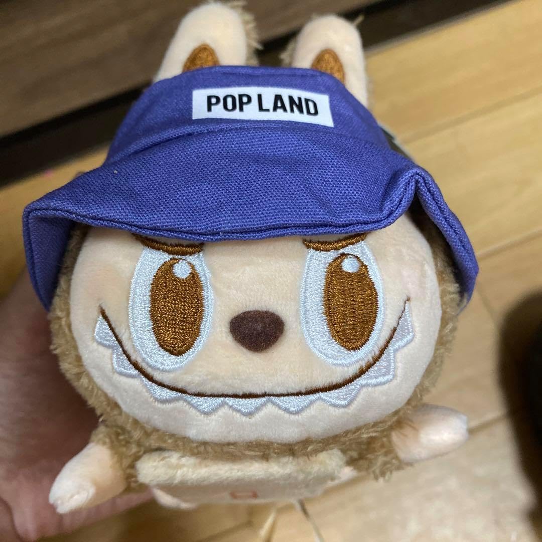 なつぽい 安納サオリ BIGアクリルスタンド STARDOM スターダム Z59215155