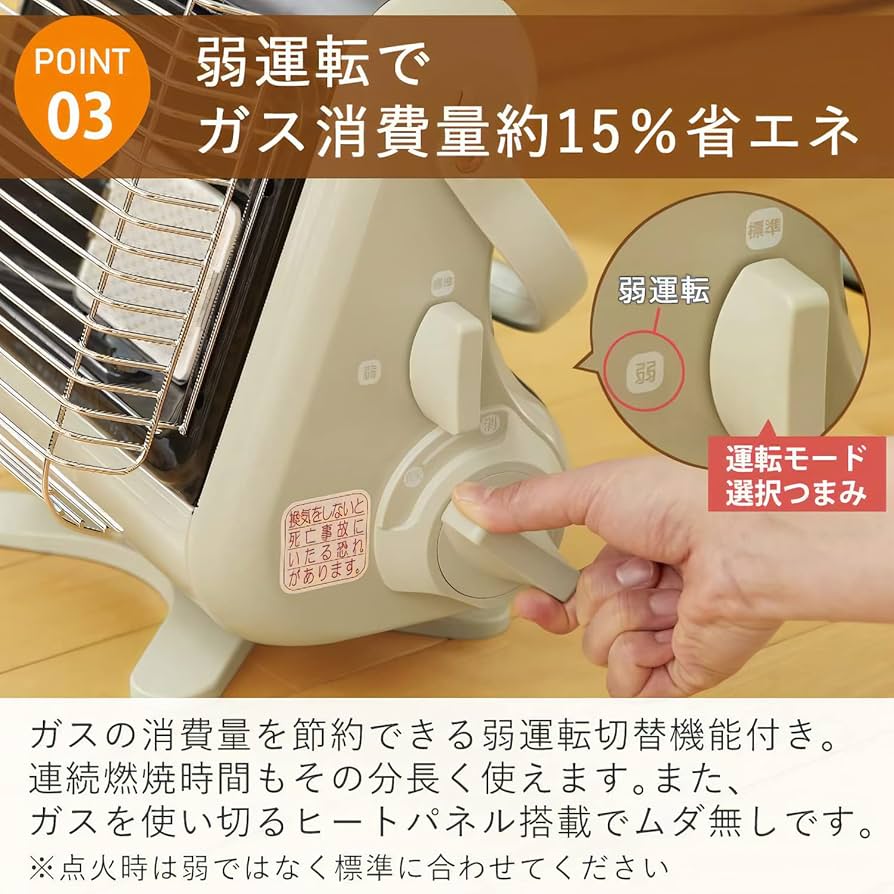 71yCvfBAMoL._AC_UF894,