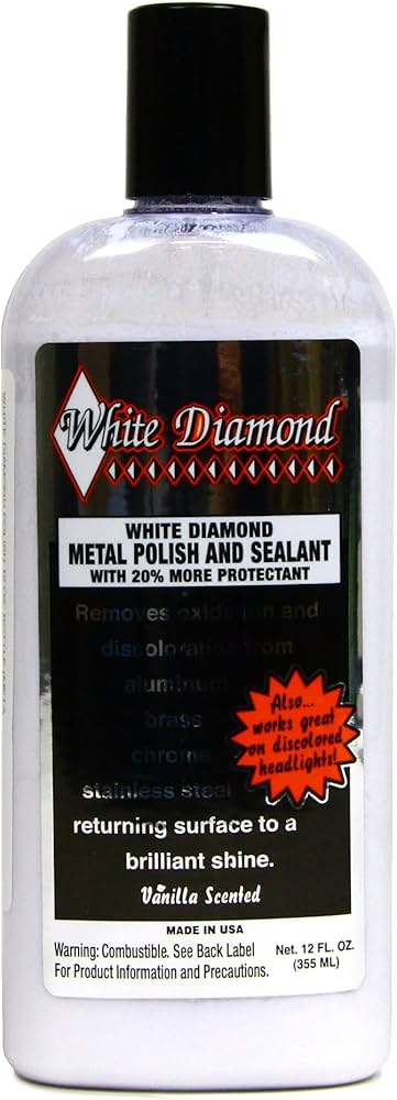 Amazon | [正規輸入品] Schultz Laboratories(シュルツ ラボラトリーズ