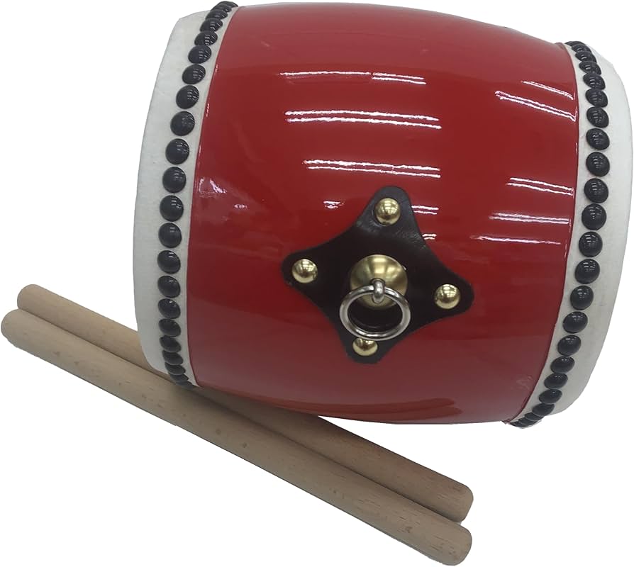 TTsMさん専用 エイサー大太鼓ケース付（TB-1） TTsMさん専用 エイサー