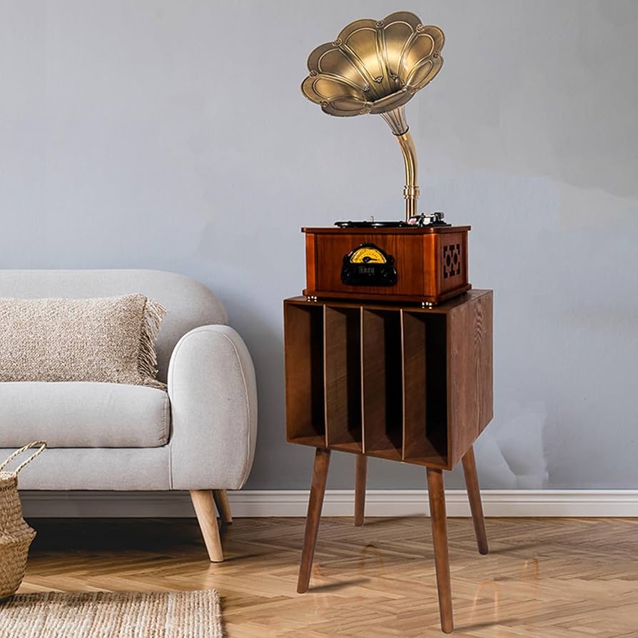 71yIVRaLzSL._AC_UF894,