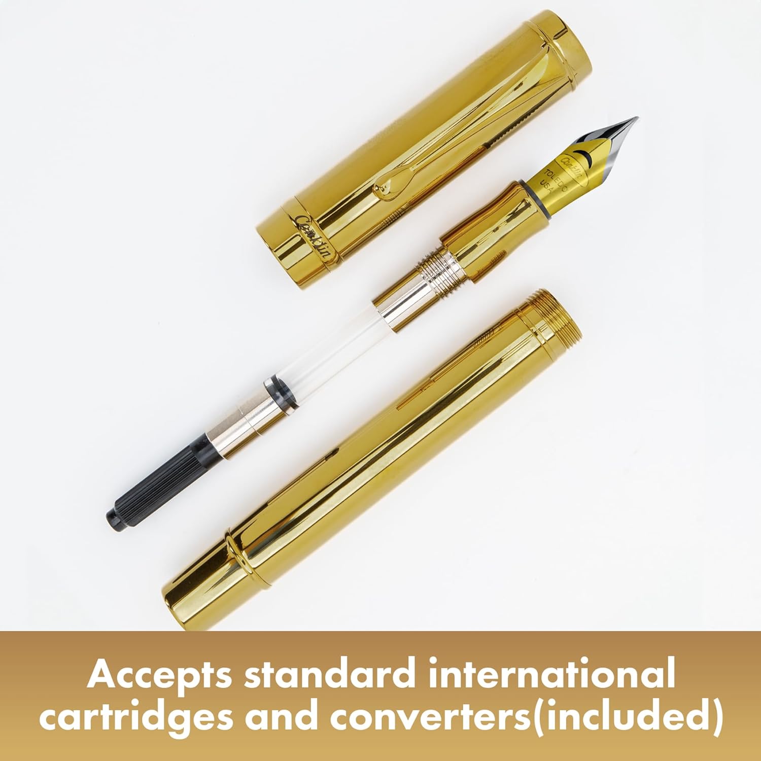 純銀P 希少 ピクルスジャー ② ビスケットジャー シルバー