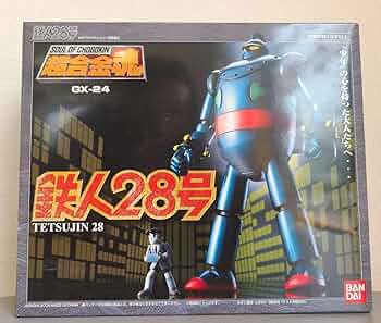 71yTufSu-zL._AC_UF350,