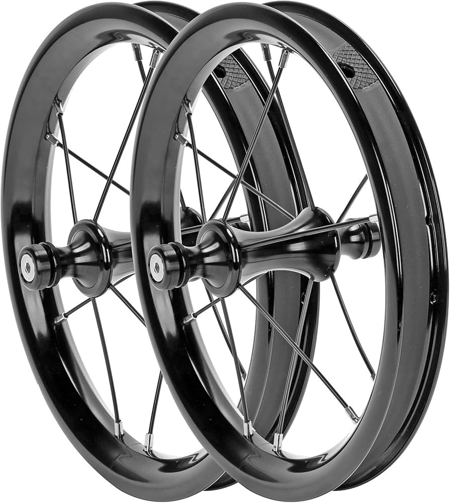 大人気】 レーシング ホイール マジョーラ ＋CSTタイヤセット