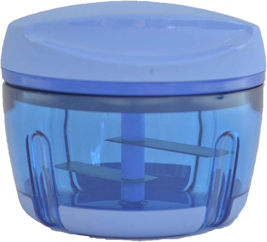 タッパーウェアのリヒータブルスナックカップ4個とフリーザーメイトM♯1