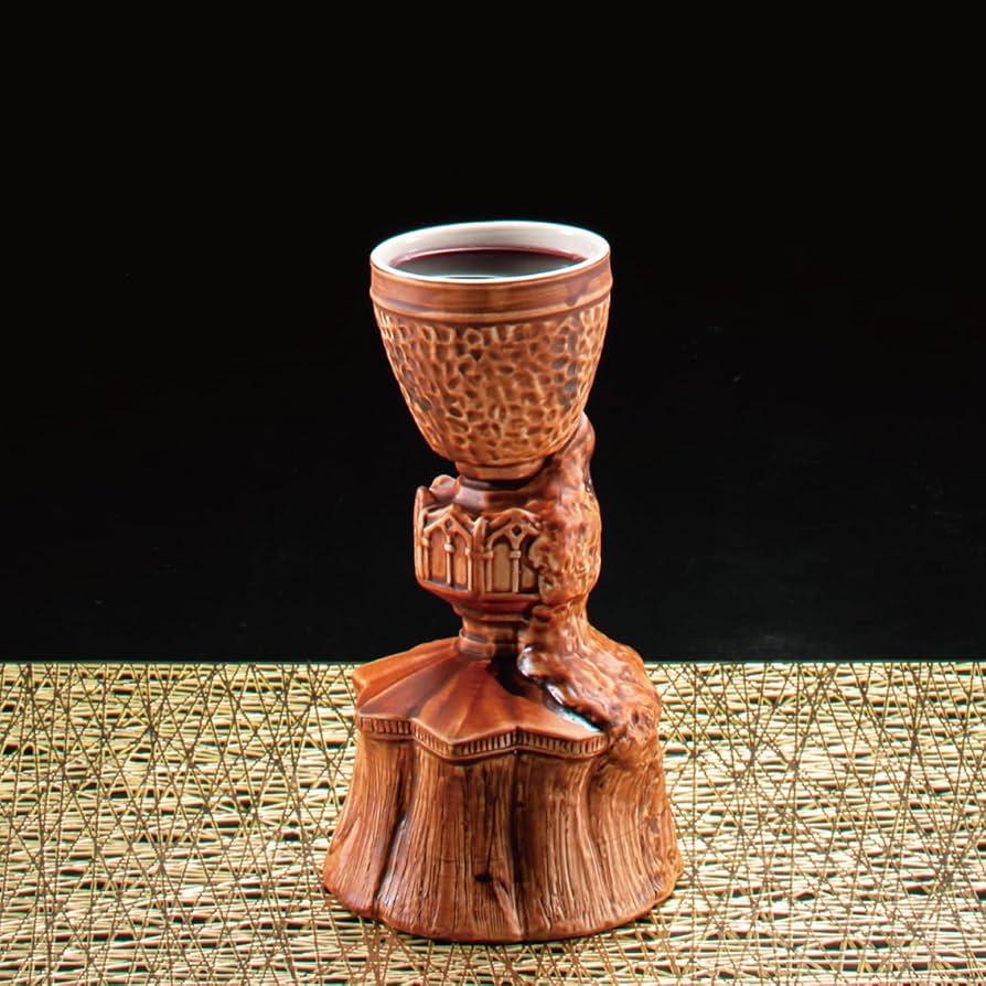 71yZYKozEVL._AC_UF894,