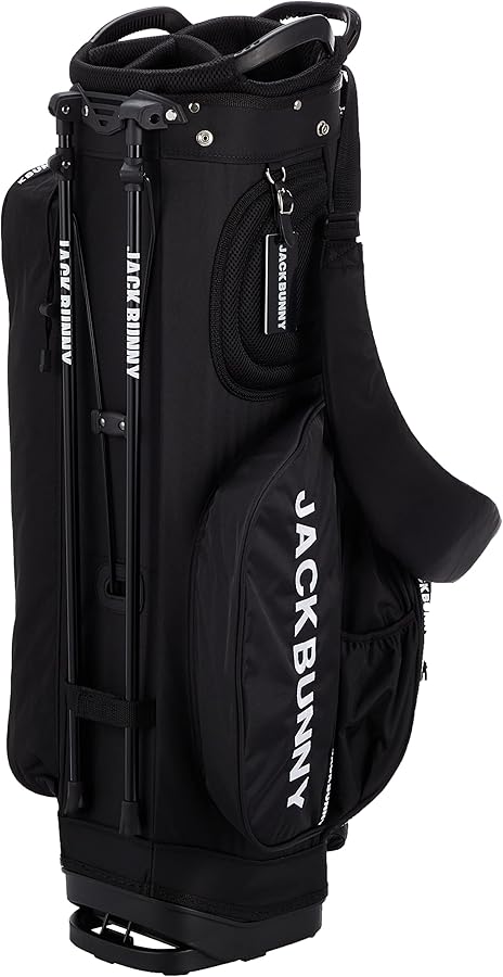 Amazon.co.jp: [ジャックバニー] ユニセックス [継続定番商品