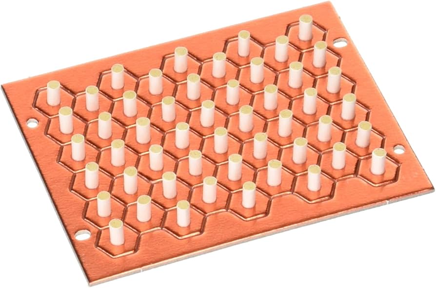 Amazon.co.jp: 長生灸 Hard 1000壮 : ドラッグストア