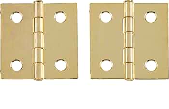 71ygj5Rok9S._AC_UF350,