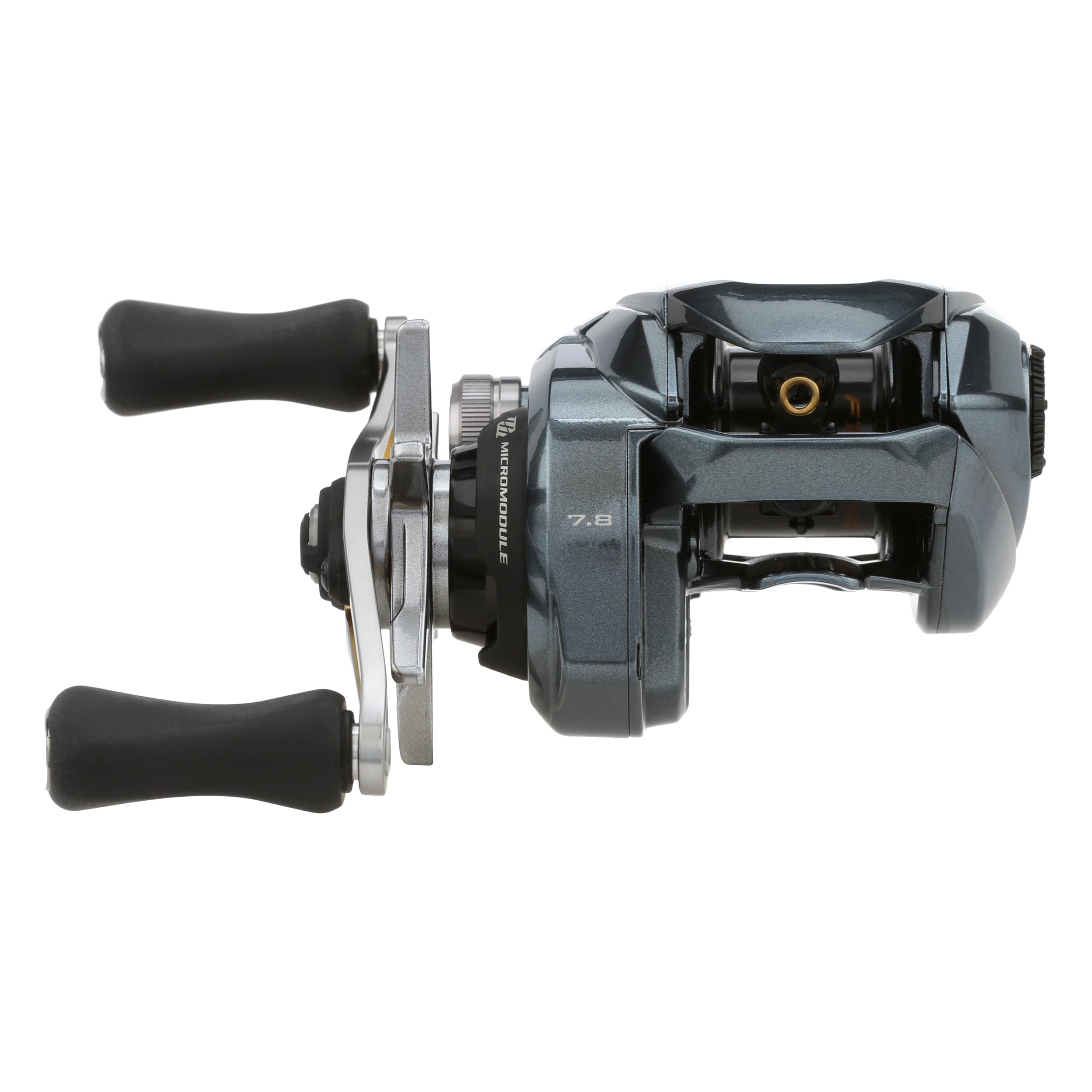 シマノ 22 アルデバラン BFS HG LEFT ゴメクサス シマノ 22