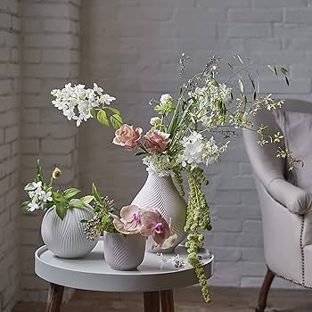 Amazon.co.jp: 【正規輸入品】ウェッジウッド ジャスパーフォリア