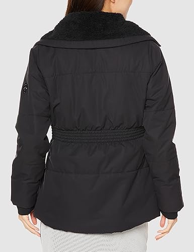 Amazon | [ルコックスポルティフゴルフ] ブルゾン 【BARBIEコラボ