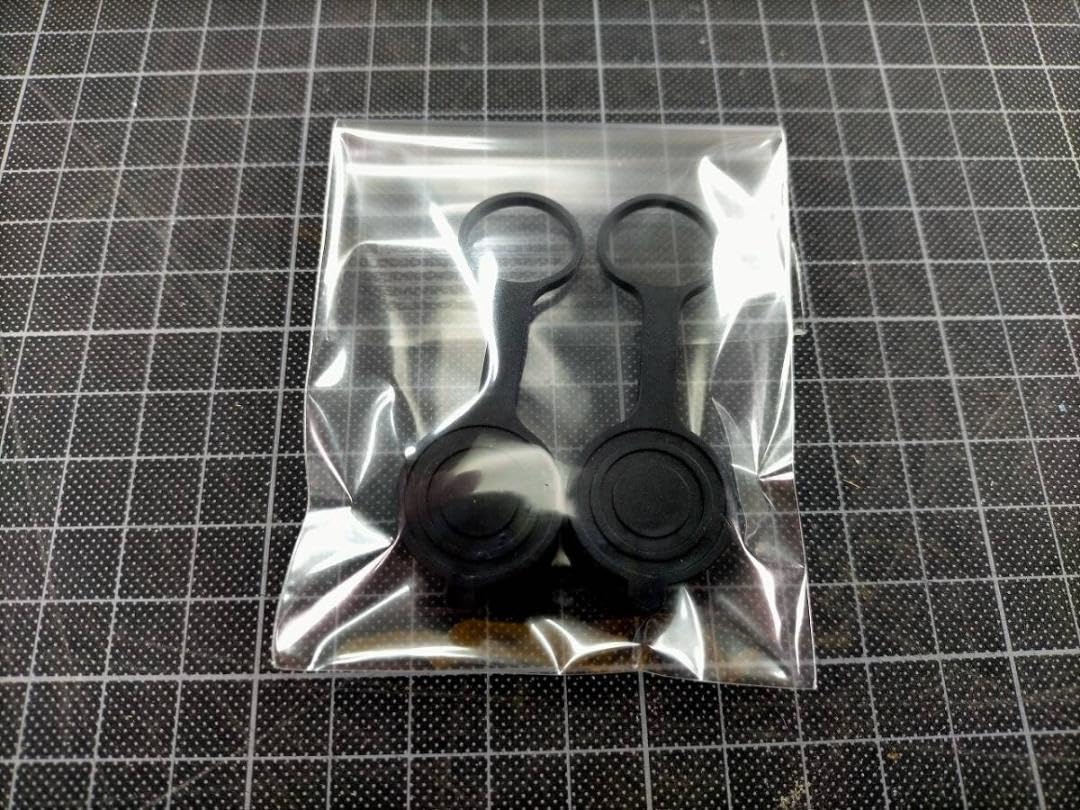 SHIMANO シマノ 3000EV 電動リール ゴム キャップ欠品 RG153 シマノ 6