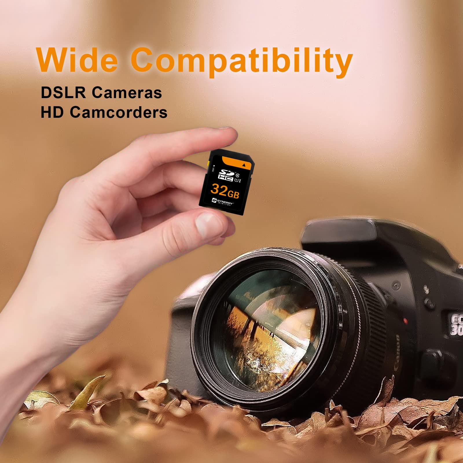 Amazon | Transcend デジタルカメラメモリーカード Sony Cyber-Shot