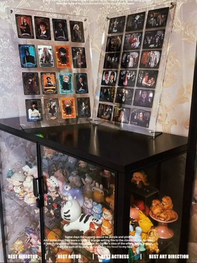 Amazon.co.jp: REDICE Kpop アイドル フォトフレーム 写真フレーム