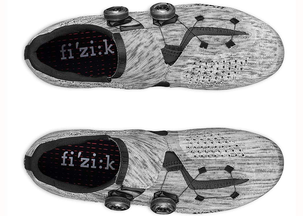値下げ】フィジークFizik R1 INFINITO KNIT サイズ41.5 値下げ