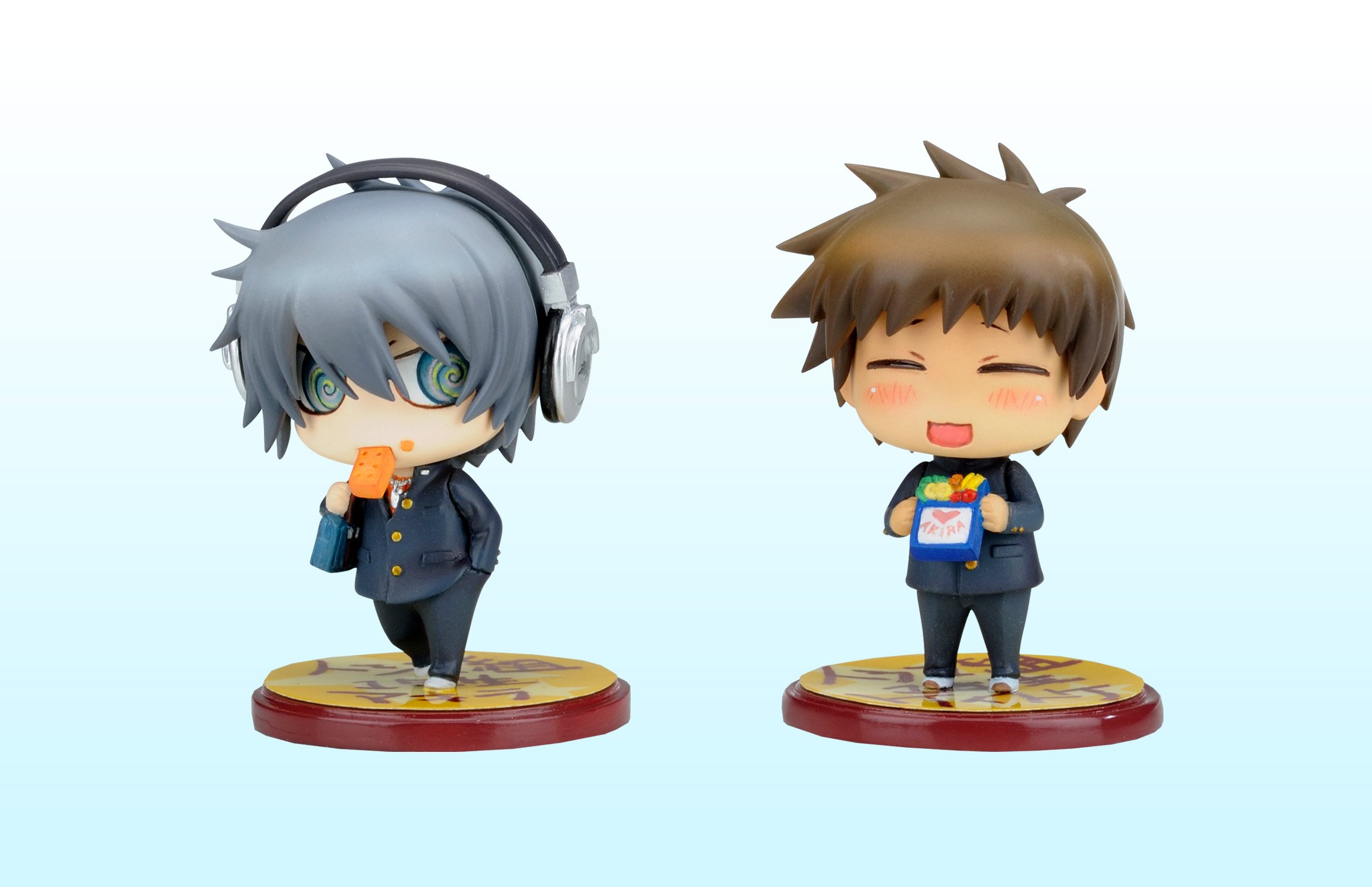 Amazon.co.jp: 咎狗の血、Lamento -BEYOND THE VOID-、sweet pool