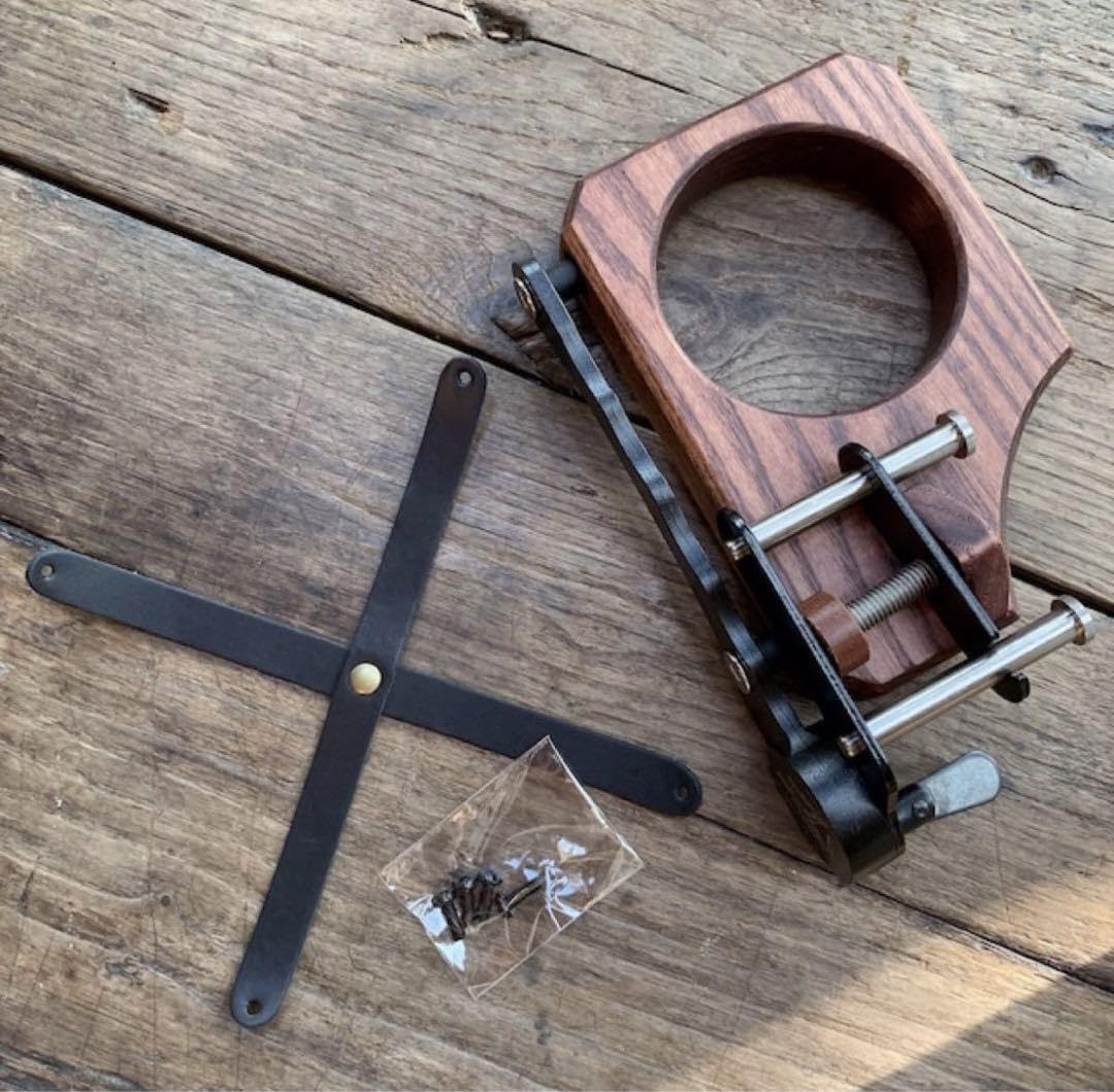 Black Design ブラックデザイン HOTORI 畔 ホトリブラックデザイン