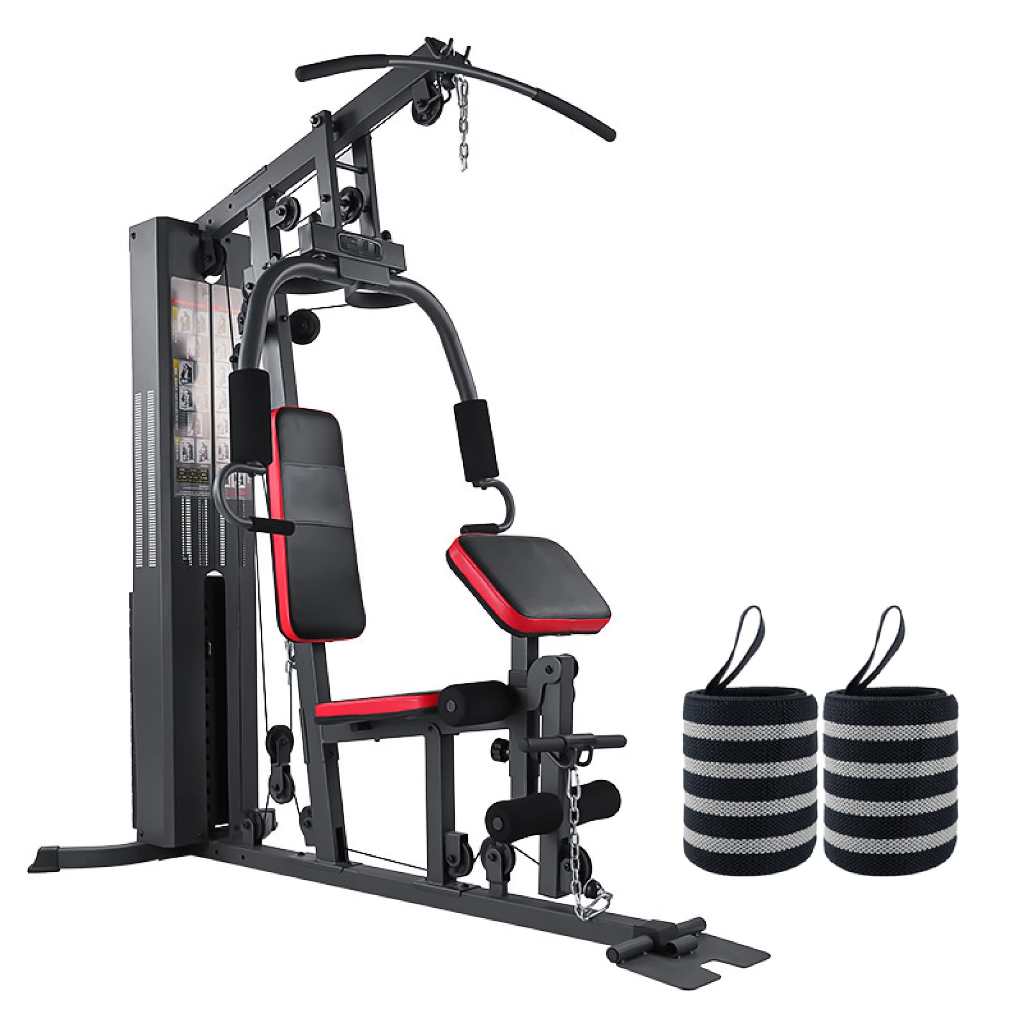 ホームジム フジ医療機器 トレーニングマスター FS1905 【公式通販】