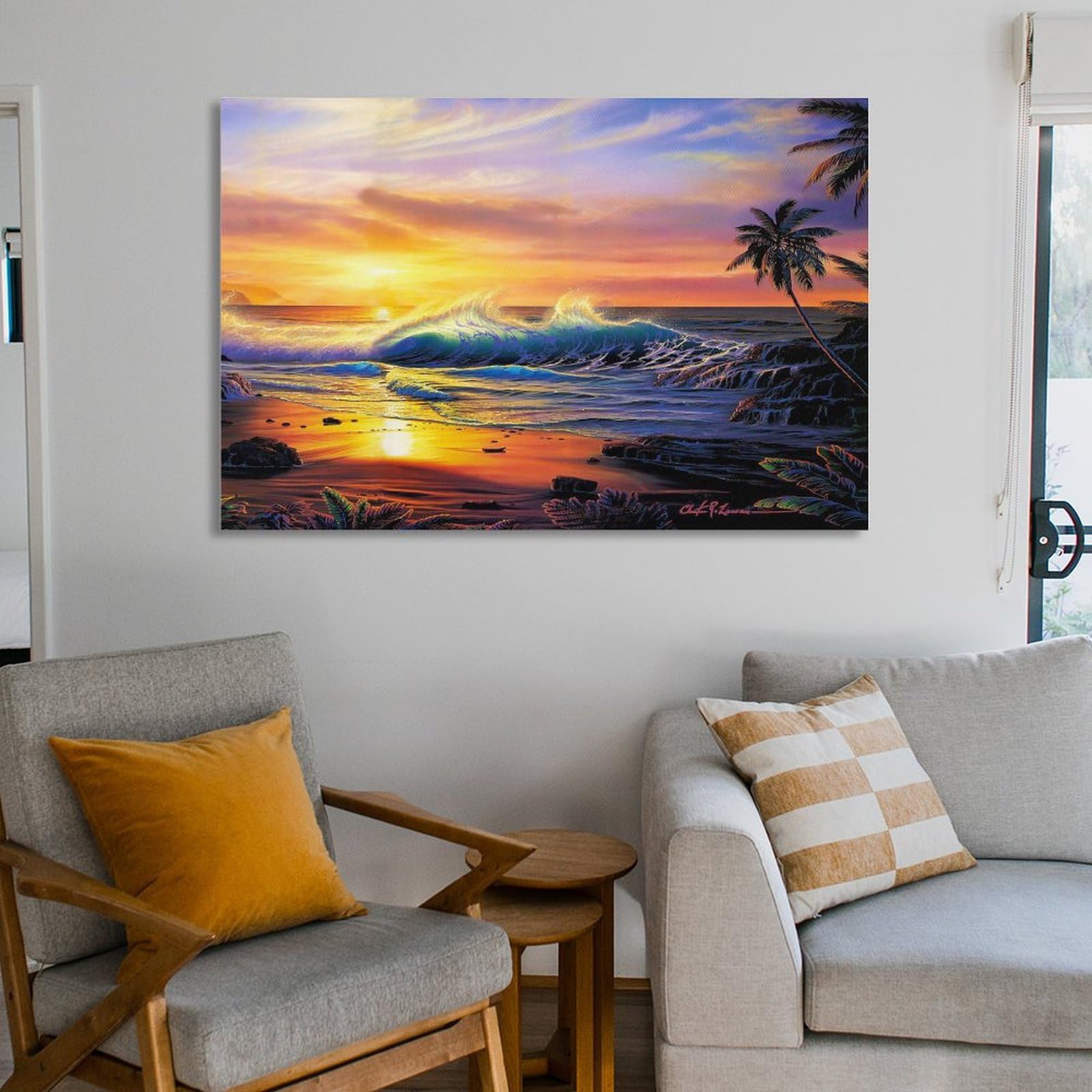 Amazon.co.jp: ハワイ・マウイ・ゴールド クリスチャン・リーセ