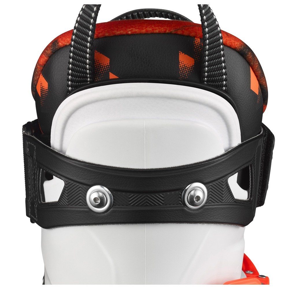 Amazon | SALOMON(サロモン) スキーブーツ GHOST (ゴースト) FS 100