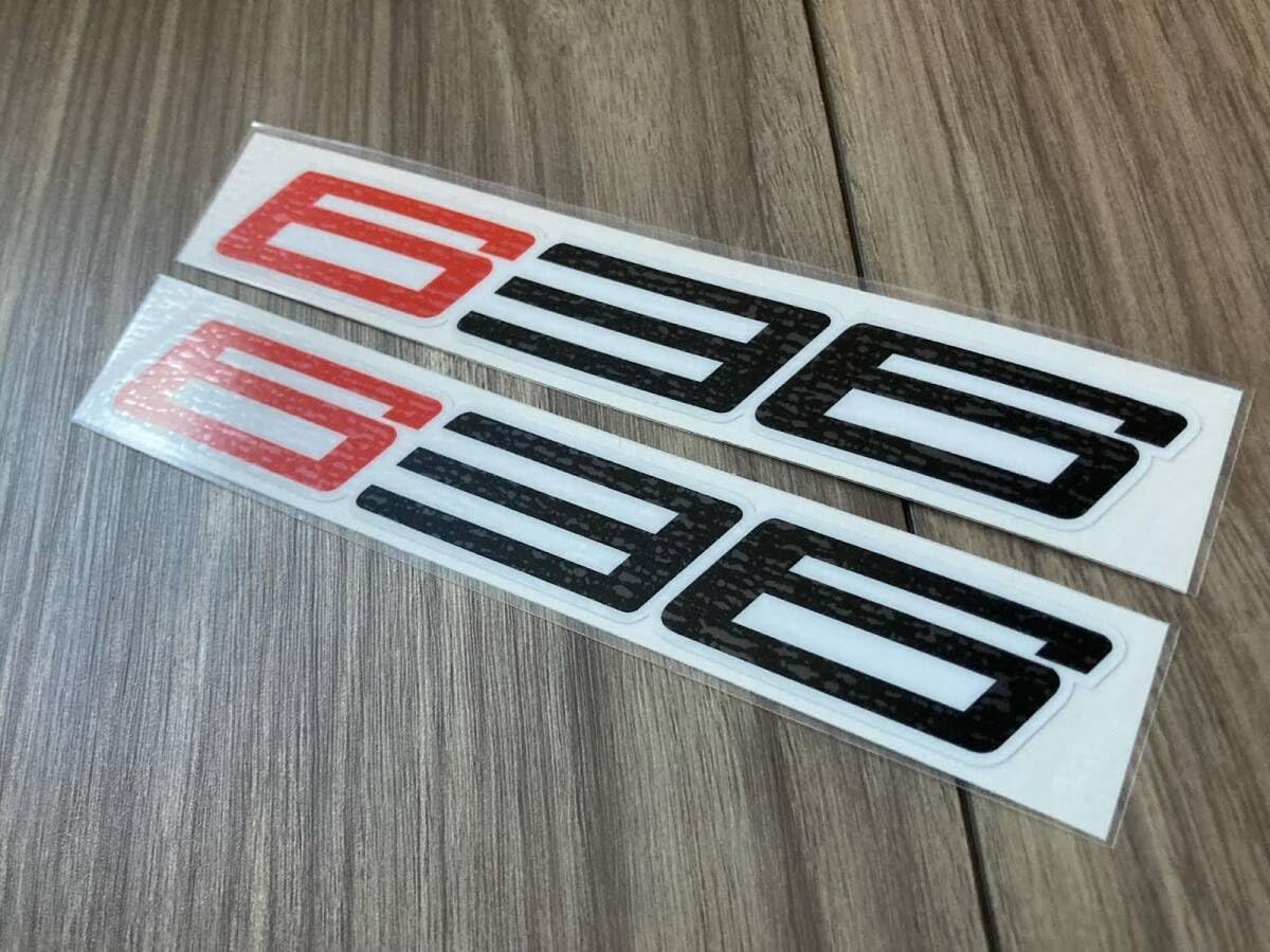 非売品 FLIP SORRY ディーラーステッカー 非売品 FLIP SORRY