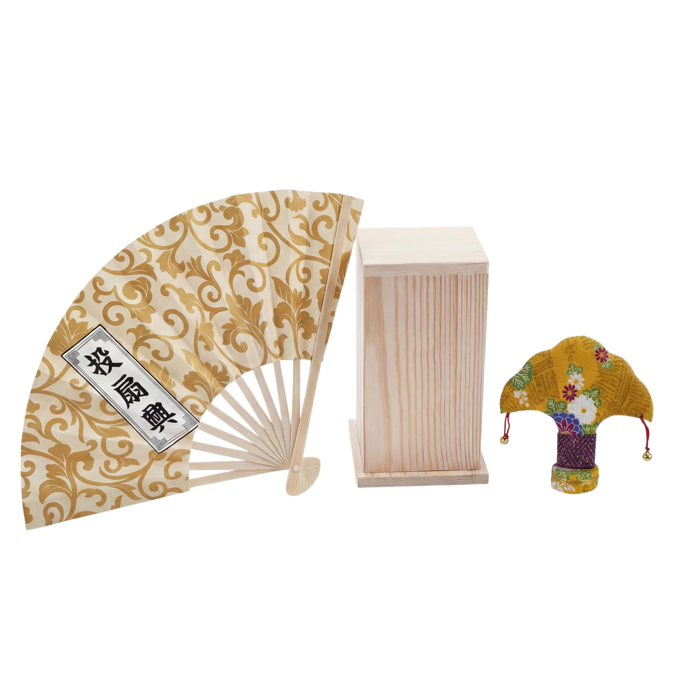 Amazon.co.jp: [pronala] 【50年の職人技】投扇興 セット（とうせん