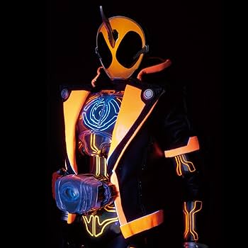 Amazon.co.jp: RAH リアルアクションヒーローズ GENESIS 仮面ライダー