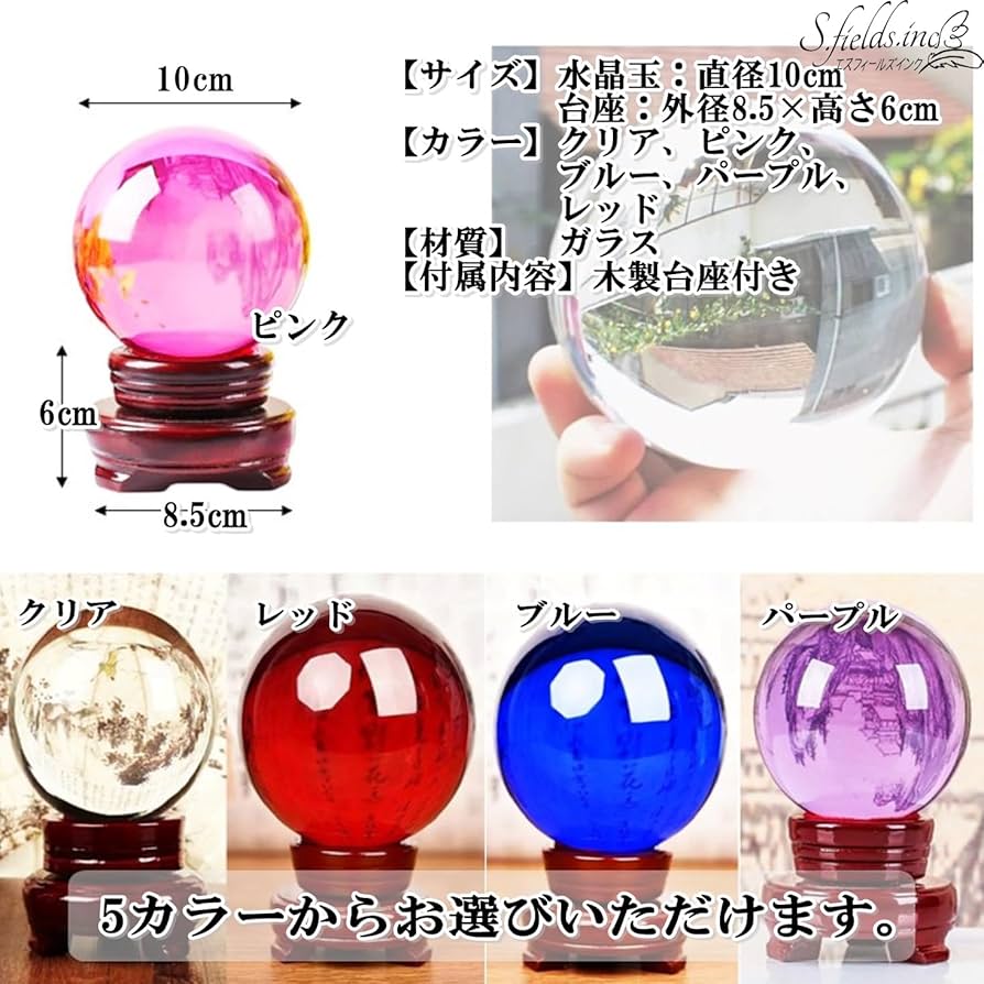 71ysvp211NL._AC_UF894,