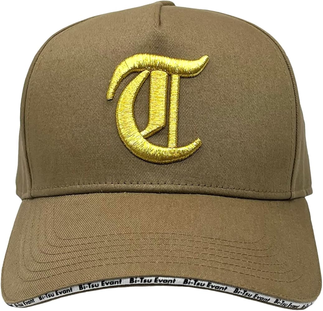 Amazon.co.jp: 北海道日本ハムファイターズ Bi-Tsu CAP ビーツ 5パネル