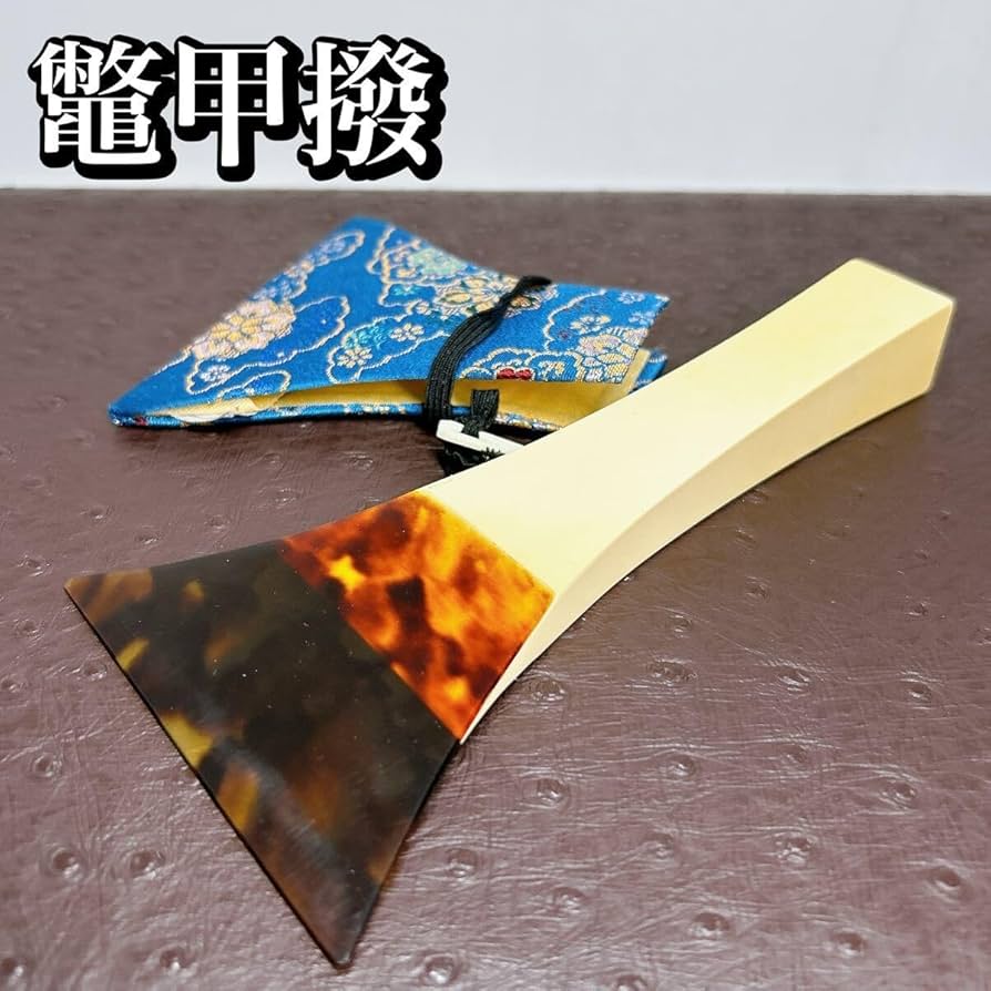 三味線バチ【送料無料】m272 三味線バチ【送料無料】m272 楽天市場