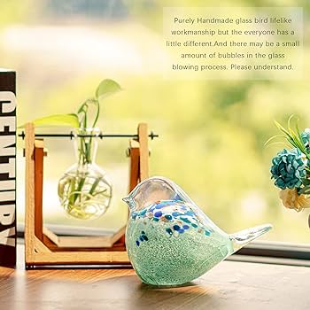 71zACmgAo9L._AC_UF350,