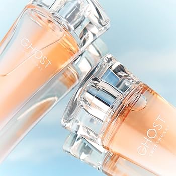 Amazon.com : Ghost Ghost Sweetheart Edt Spray 1 Oz Women, 1 Ounce