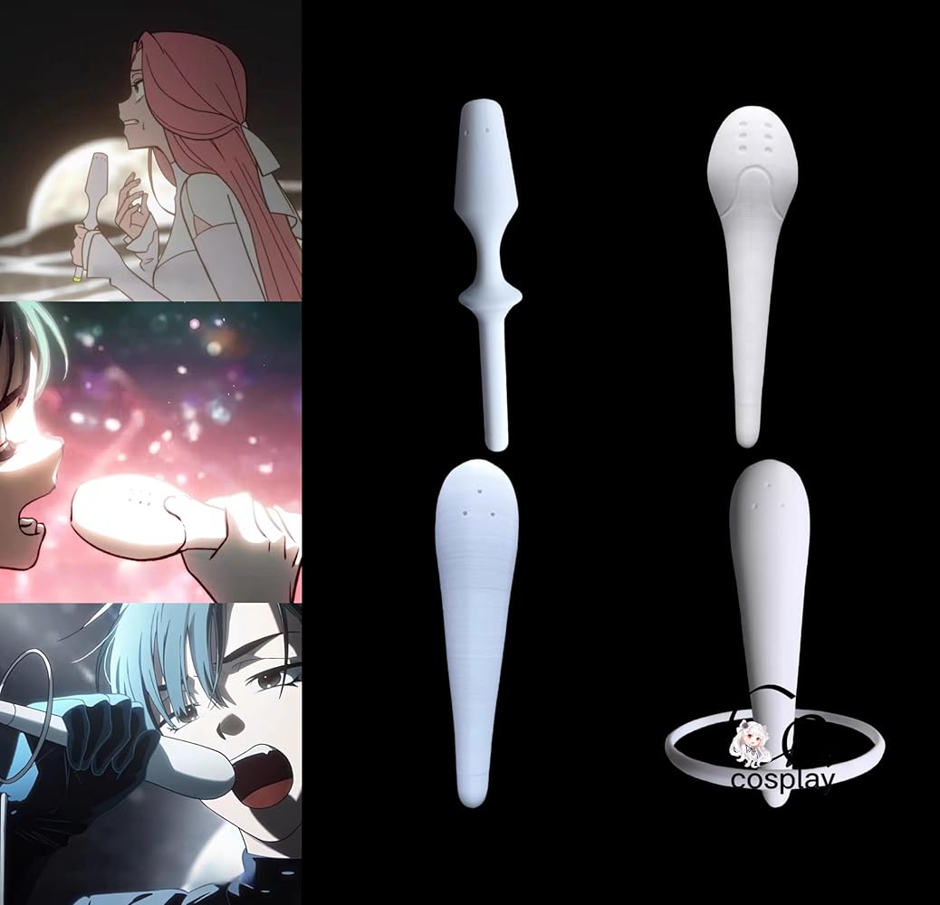 エイリアンステージ 中国 上海 スマホチェーン ルカ イヴァン 最終