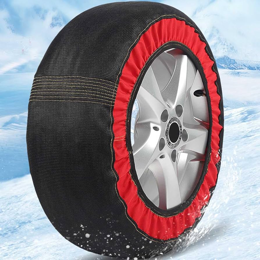 Amazon.co.jp: に適用 プリウス PRIUS 60系 2023年~現行、スノー