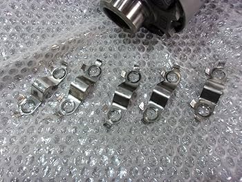 Amazon.co.jp: ZN8 GR86 ハチロク 純正 ノーマル トルセンデフ