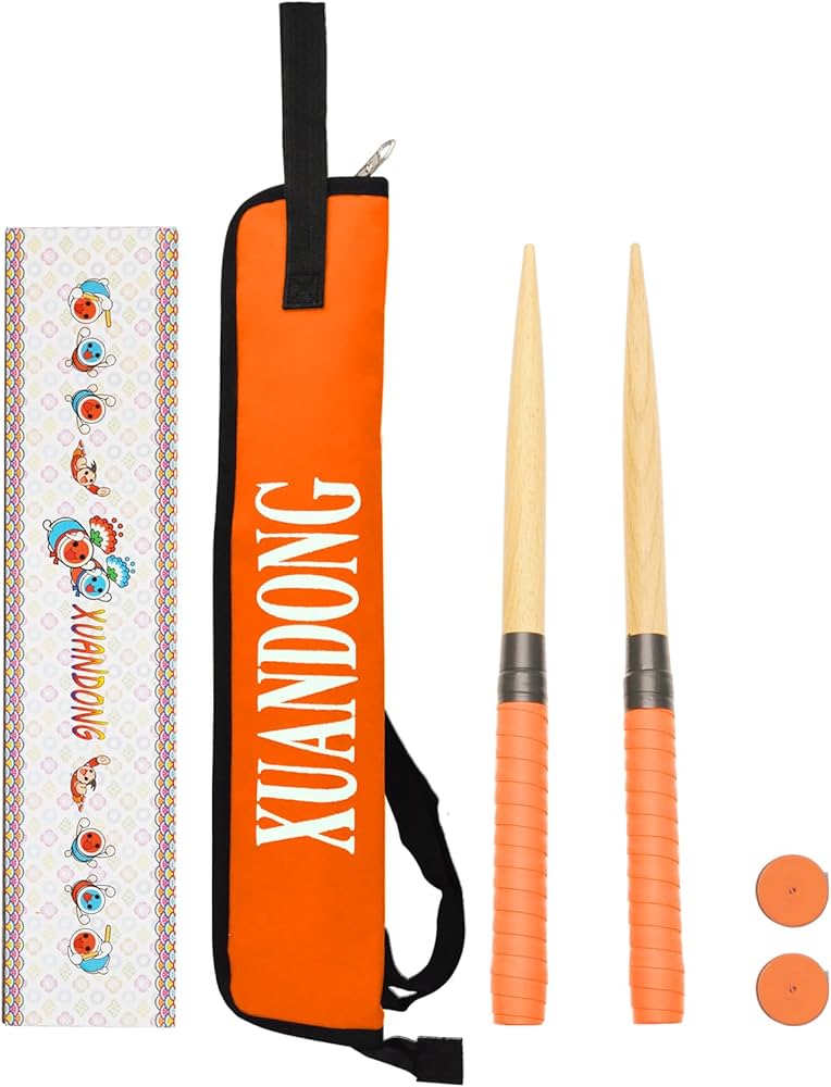 o様】 太鼓の達人 マイバチ 2セット 太鼓の達人 マイバチ 2組セット