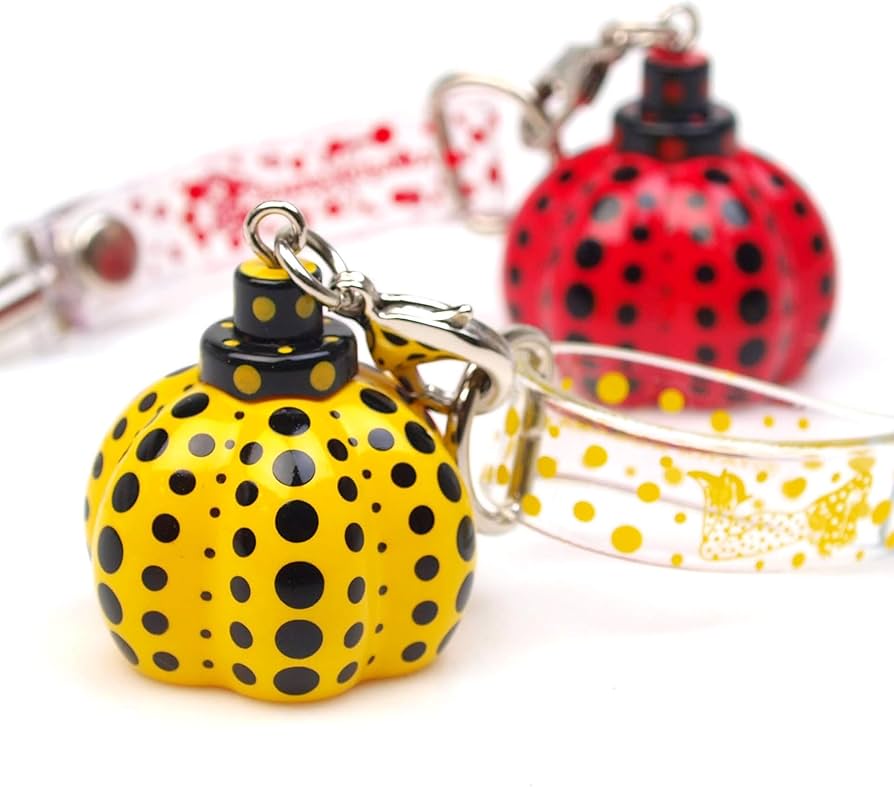 71zcsuDNPHL._AC_UF894,