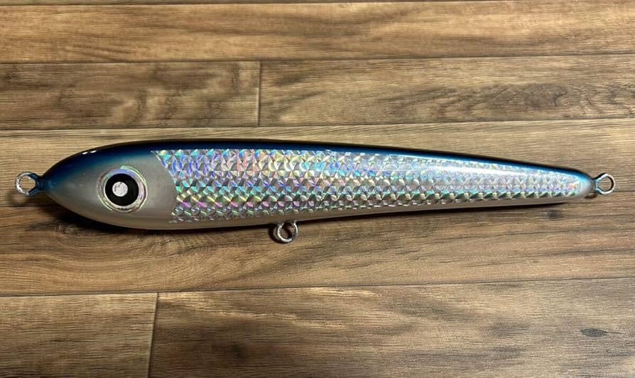 ローカルスタンダード ダイブベイト240xrローカルスタンダード ダイブ